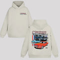 Ford Mustang Classics Hoodie 1964-1/2 1965 1966 1967 1968 289 Pony Car GT GTA Sweater Hoodie T-Shirts, Sweatshirt