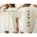 2-Sided Basgiath War College Dragon Rider Fourth Wing T-shirt Fantasy Book Lovers, Full Size Range, Perfect Fit for...
