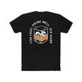 2 Sided Patrick Henry Quote Liberty Jumpman Death T-shirt, American Patriot Tee for those who Stand Up Hidden leaf ninja...