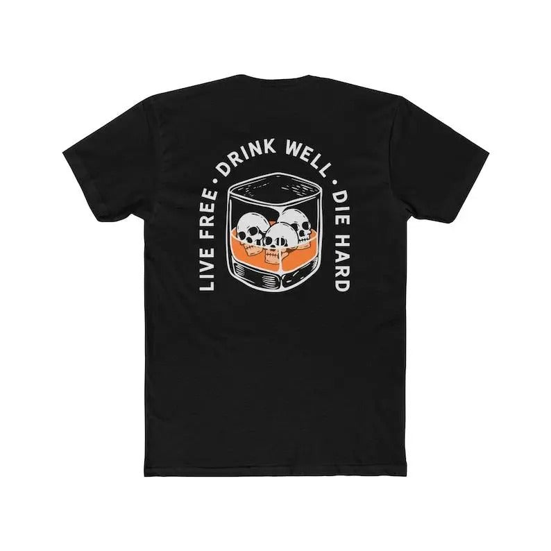 2 Sided Patrick Henry Quote Liberty Jumpman Death T-shirt, American Patriot Tee for those who Stand Up Hidden leaf ninja...
