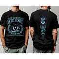 2-Sided Velaris The Night Court Acotar Shirt Velaris City Of Starlight T-Shirt, Easy to Wear, Just Throw It On, Cool...