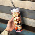 20 oz vday cow tumbler T-Shirts, Hoodie, Sweatshirt | RetroVerseTees.com