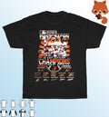 2023 Postseason Baltimore Orioles al east champions shirt Shop Owl Fashion