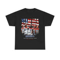 2024 DREAM TEAM T T-Shirts, Hoodie, Sweatshirt | RetroVerseTees.com