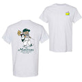 2024 Masters Tournament Augusta 90 Years Shirt, Golf Tournament Sweatshirt, Menswear Top Hoodie, The Masters Golf Cup...