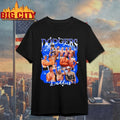 2025 Dodgers Daddies shirt
