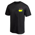 2025 Masters Golf Augusta Masters Shirt, 2025 The Masters Golf Tournament Augusta National Logo Shirt Hoodie, Sweatshirt