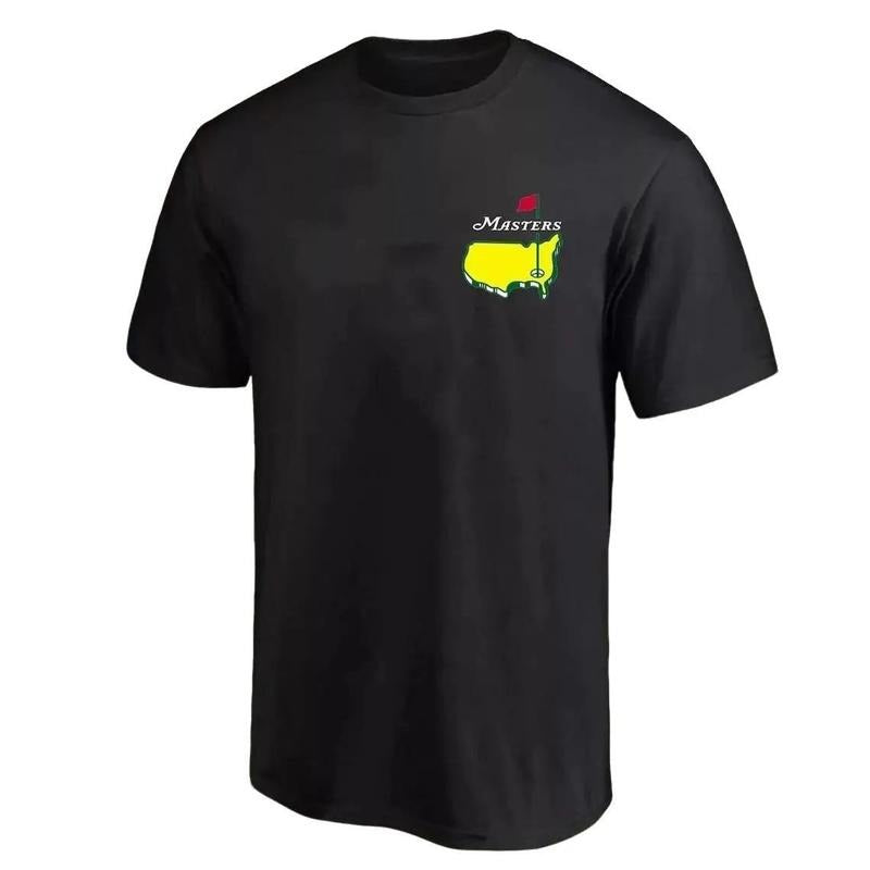 2025 Masters Golf Augusta Masters Shirt, 2025 The Masters Golf Tournament Augusta National Logo Shirt Hoodie, Sweatshirt