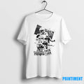 2025 Patriots Band Tour Tshirts Sweater