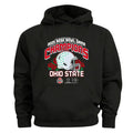 2025 Rose Bowl Champions Shirt, Ohio State College Football Playoff 2025 Rose Bowl Champions T-Shirt Hoodie, Sweatshirt