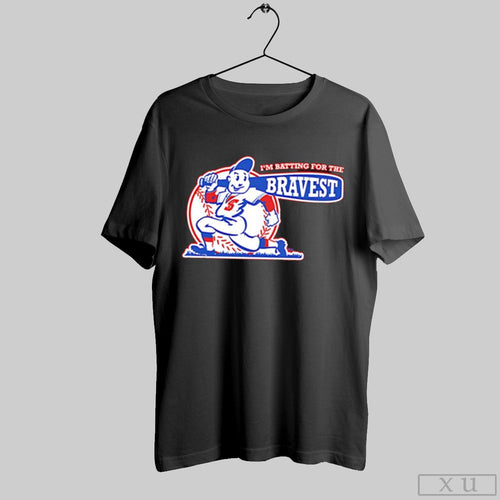 2025 White Sox Police And Fire Night