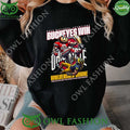 2025 National Champions Buckeyes Win Wolverines whine sweatshirt