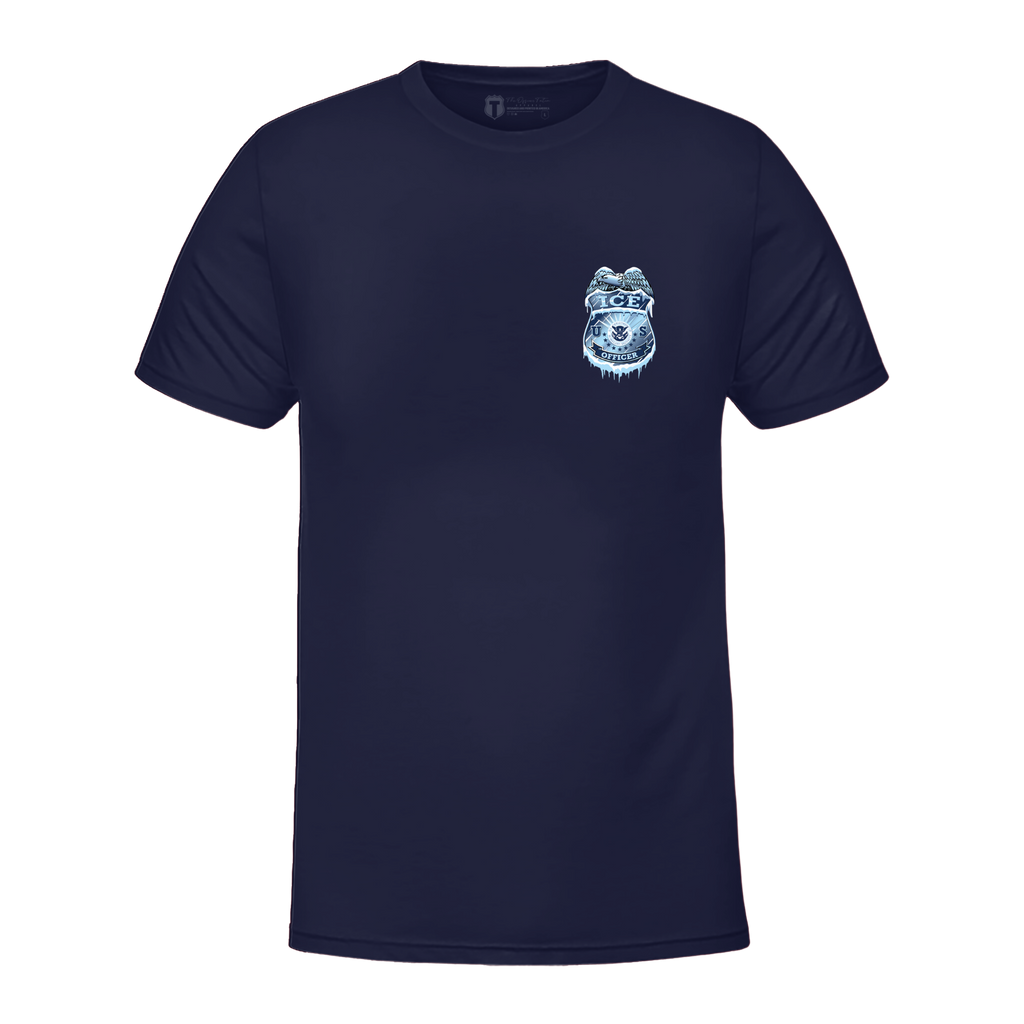 Ice Ice Baby T-Shirt Hoodie, Sweatshirt | RetroVerseTees.com (Image 3)