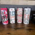 20oz Tumblers, Drinkware, Watter Bottles, Coffee, Trendy, - Perfect on the go Drinkware T-Shirts, Hoodie, Sweatshirt
