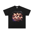 21 savage shirt for Men Women Vintage 90s TShirt Casual Tees Tops Hoodie, Sweatshirt | RetroVerseTees.com