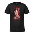 Forever Your President T-Shirt Hoodie, Sweatshirt | RetroVerseTees.com