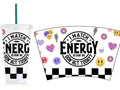 24 oz Venti Cold Cup - Venti Cup for Cold Drinks - Mothers day gift T-Shirts, Hoodie, Sweatshirt | RetroVerseTees.com