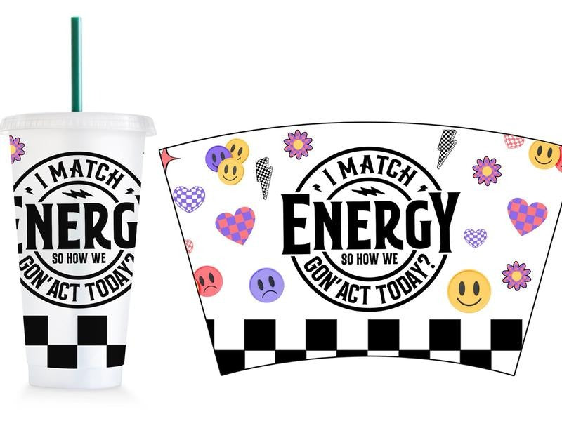 24 oz Venti Cold Cup - Venti Cup for Cold Drinks - Mothers day gift T-Shirts, Hoodie, Sweatshirt | RetroVerseTees.com