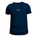 MAGA Script T-Shirt Hoodie, Sweatshirt | RetroVerseTees.com (Image 1)