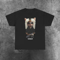 2Hollis Shirt Casual Classic Hoodie, Sweatshirt | RetroVerseTees.com