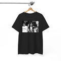 2PAC Friends Rapper Tshirt, Hip Hop Legends and Pioneers Tee, Gift For Fan Hoodie, Sweatshirt | RetroVerseTees.com