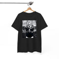 2PAC Rapper Tshirt, Hip Hop Legends and Pioneers Tee, Gift For Fan, 90s Hip Hop Hoodie, Sweatshirt | RetroVerseTees.com