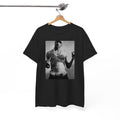 2PAC Rapper Tshirt, Hip Hop Legends and Pioneers Tee, Gift For Fan, 90s Hip Hop, 2PAC04 Hoodie, Sweatshirt
