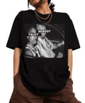 2Pac Trust Nobody Shirt, Vintage Tupac Shakur Shirt, 2Pac 90s Shirt, 2Pac Shakur Shirt, Vintage 90s Bootleg Tupac Shirt,...