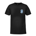Ice Ice Baby T-Shirt Hoodie, Sweatshirt | RetroVerseTees.com (Image 1)
