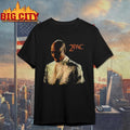 2pac Dreamin of Riches New Shirt