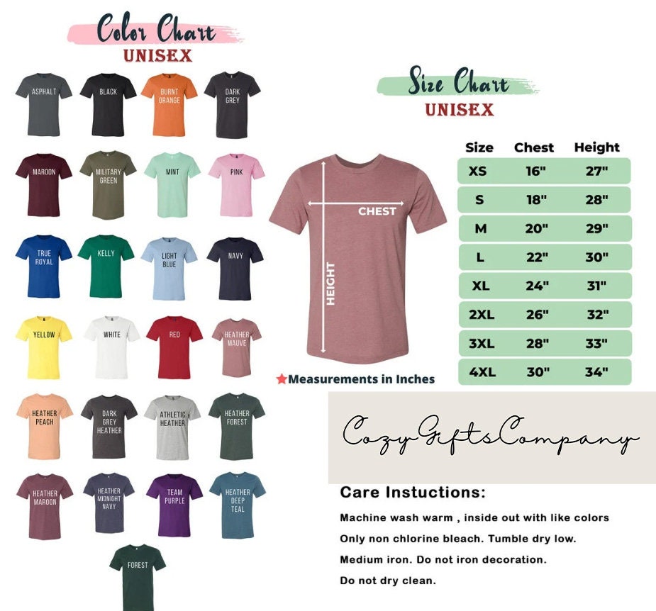 Teacher Mode Summer Teacher Last Day School Teacher Tee Summer Silly Goose Teacher Back School Matching (4)