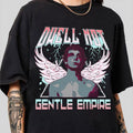 30th Anniversary Rex Manning Day Shirt, 90s Movie Shirt, Embry Grunge Metalhead Shirt Hoodie, Sweatshirt | RetroVerseTees.com