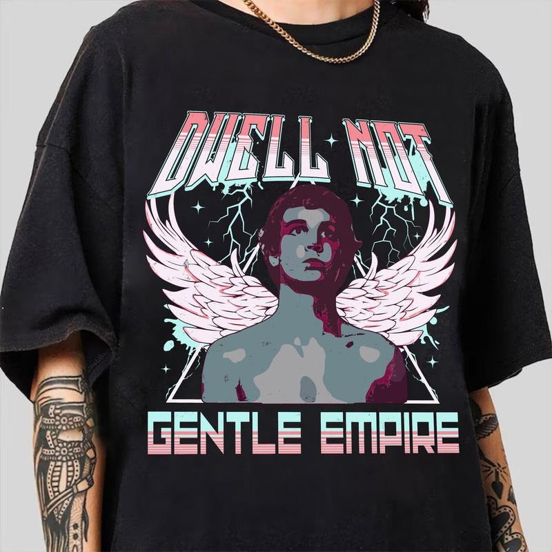 30th Anniversary Rex Manning Day Shirt, 90s Movie Shirt, Embry Grunge Metalhead Shirt Hoodie, Sweatshirt | RetroVerseTees.com