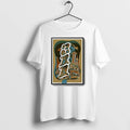 311 August 12 2026 Tshirts Sweater