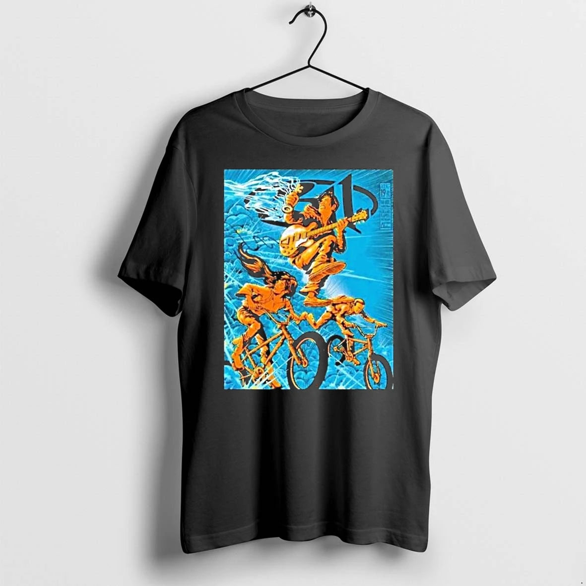 311 Band August 19 2026 San Diego Ca Event Tshirts Sweater