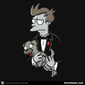 The Dogfather
