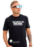 3D: You might be Drunk - Unisex Funny Graphic T-shirt Hoodie, Sweatshirt | RetroVerseTees.com