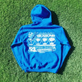 4 seasons 4 feelings hoodie T-Shirts, Sweatshirt | RetroVerseTees.com