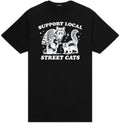 US Custom Print