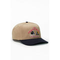 47 Brand Men's Bowl Snapback Hat T-Shirts, Hoodie, Sweatshirt | RetroVerseTees.com