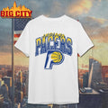 47 Indiana Pacers Swish Fade Franklin Shirt