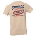 Chicago Original Men's T-Shirt
