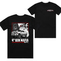 4th Gen Mafia Tee