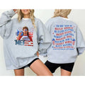 4th Of July Joe Dirt Shirt, 4th Of July Gift Shirt Hoodie Sweatshirt | RetroVerseTees.com