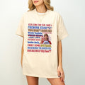4th Of July Joe Dirt Shirt, Joe Dirt Tshirt, Funny America Shirt, Joe Dirt fourth of July Funny Shirt, Independence Day...