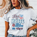 4th Of July Shirt Er Nurse Shirt Er Crew 4th Of July Shirt Independence Day Shirt Er Tech Shirt Emergency Room Rn Shirt...