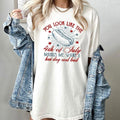 4th Of July Short Sleeve Hot Dog You Shirt You Look Like T-Shirt Hoodie, Sweatshirt | RetroVerseTees.com