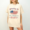 4th of July Pregnancy Announcement Shirt, Future Mom Shirt, Pregnancy Reveal Shirt Independence Day Hoodie, Sweatshirt