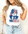 4th of July Shirt,Trump 'Merica Shirt,Trump Shirt,4th of July Shirt,American Shirt Hoodie, Sweatshirt | RetroVerseTees.com