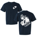 Gildan The S4ndlot Squints Love Wendy 2 Sides Squints Pop Culture L7 Weenie Tshirt Funny Michael Squints Palledorous...
